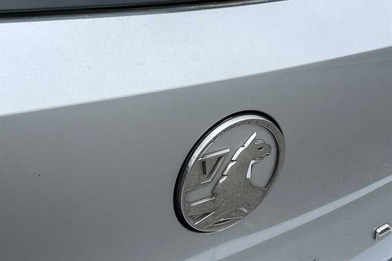 Used Vauxhall Astra 2022 for sale - 78206967: Photo 25