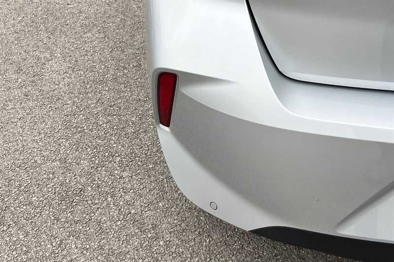 Used Vauxhall Astra 2022 for sale - 78206967: Photo 28