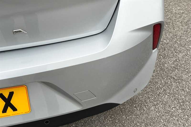 Used Vauxhall Astra 2022 for sale - 78206967: Photo 30