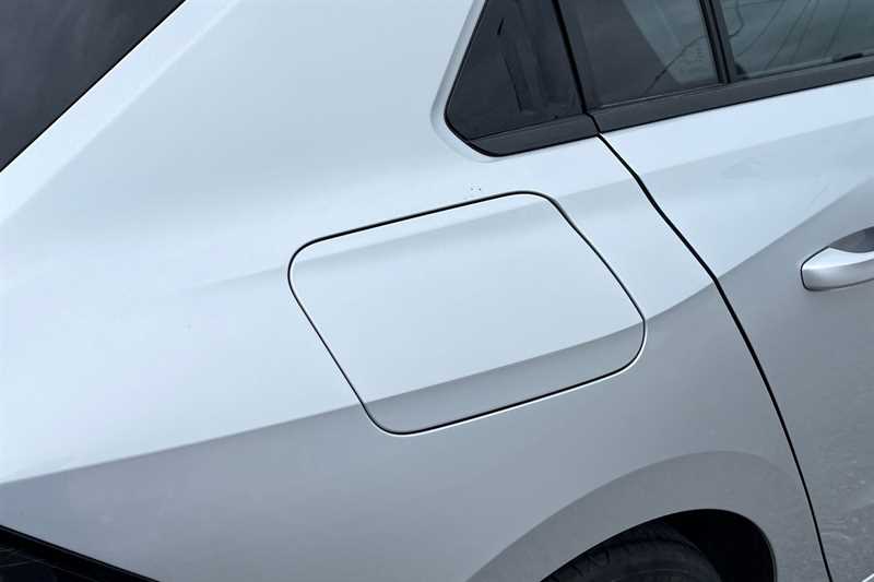 Used Vauxhall Astra 2022 for sale - 78206967: Photo 33