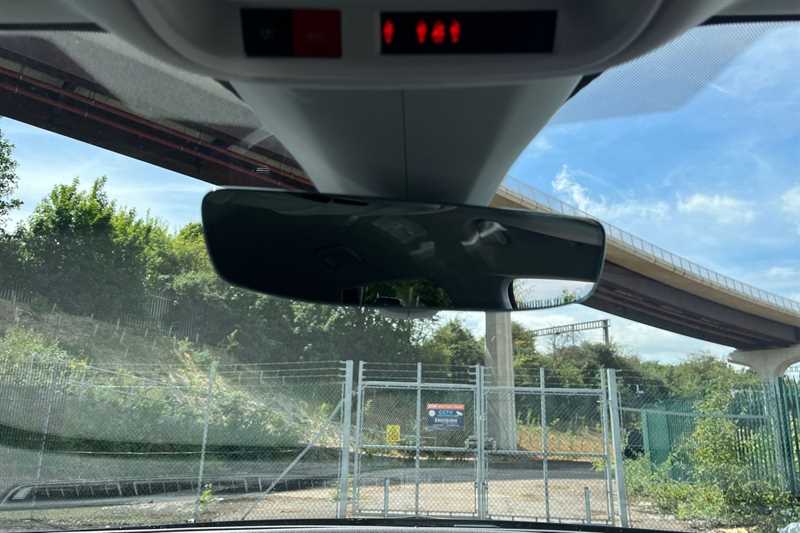 Vehicle 34