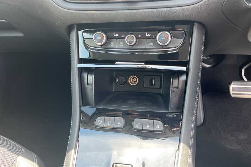 Vehicle 38