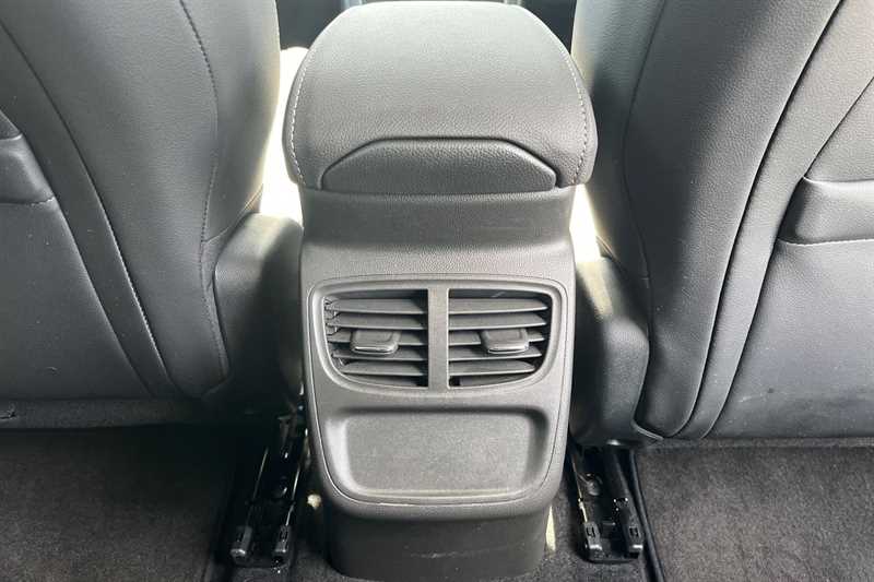 Vehicle 43