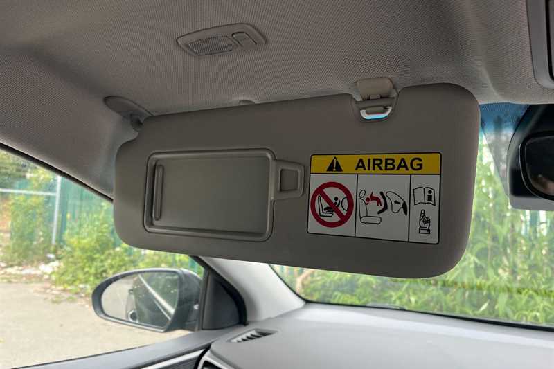 Vehicle 31