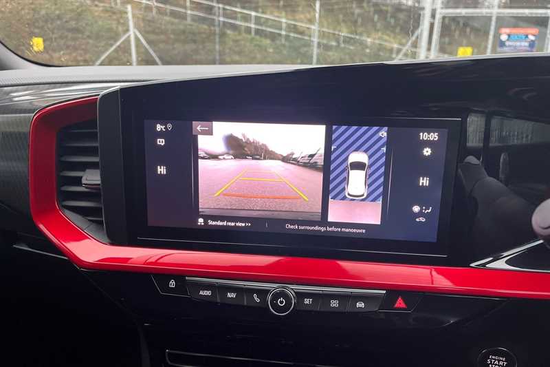 Used Vauxhall Mokka 2022 for sale - 77219011: Photo 19