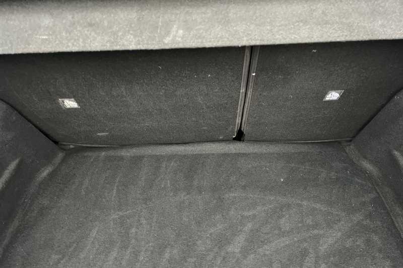 Used Vauxhall Mokka 2022 for sale - 77219011: Photo 24