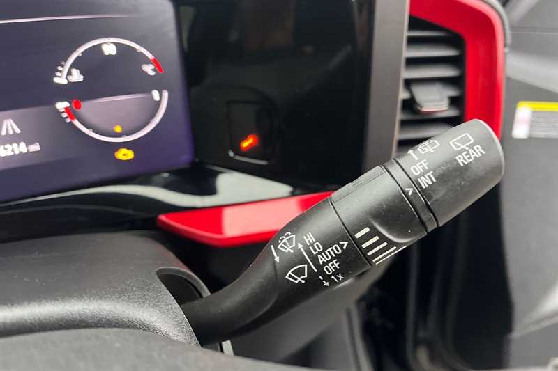 Used Vauxhall Mokka 2022 for sale - 77219011: Photo 28