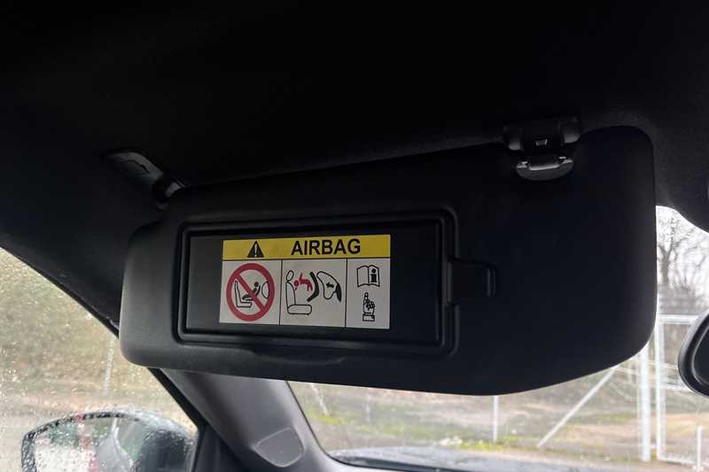 Used Vauxhall Mokka 2022 for sale - 77219011: Photo 31