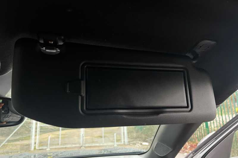 Used Vauxhall Mokka 2022 for sale - 77219011: Photo 35