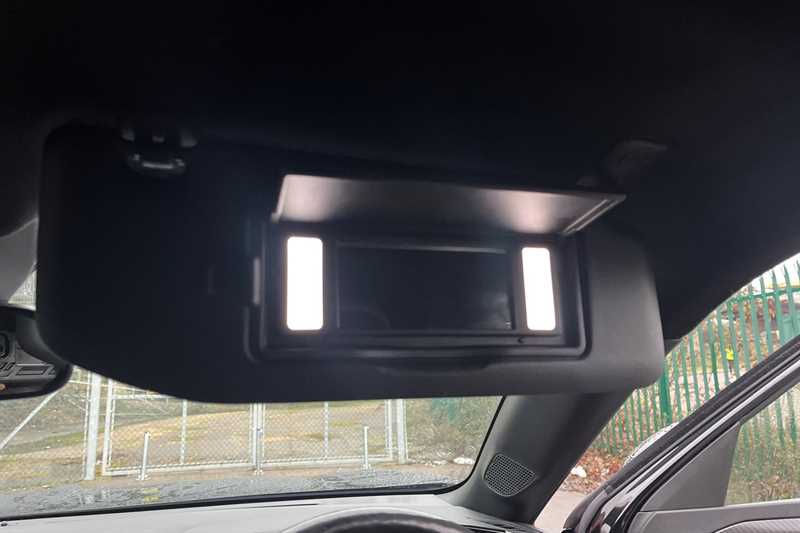 Used Vauxhall Mokka 2022 for sale - 77219011: Photo 36