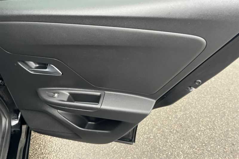 Used Vauxhall Mokka 2022 for sale - 77219011: Photo 42