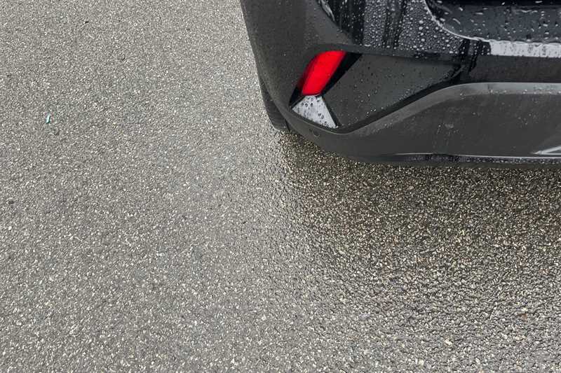 Used Vauxhall Mokka 2022 for sale - 77219011: Photo 47