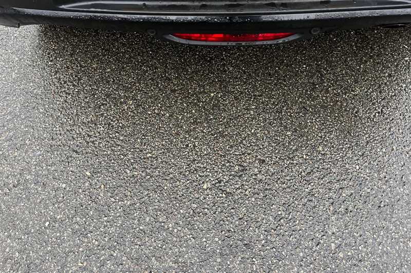 Used Vauxhall Mokka 2022 for sale - 77219011: Photo 48