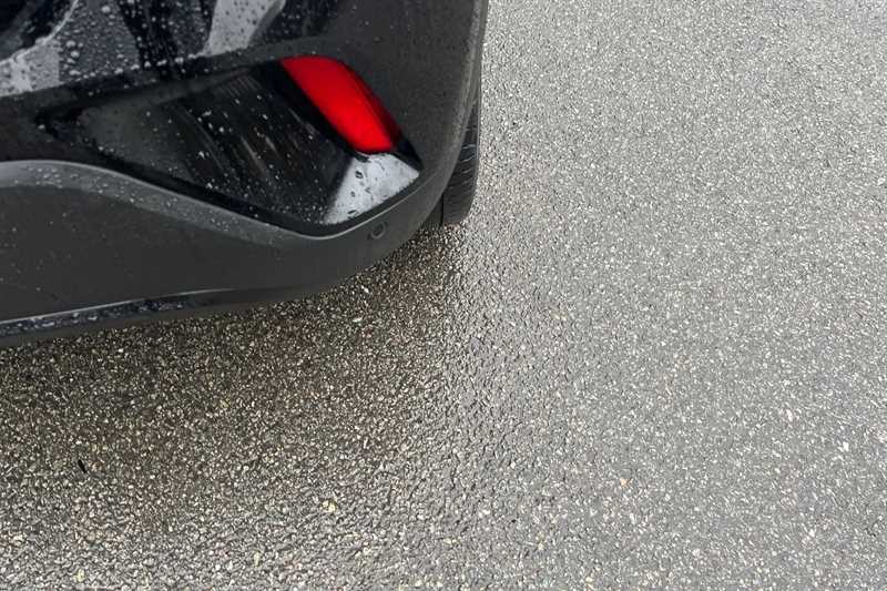 Used Vauxhall Mokka 2022 for sale - 77219011: Photo 49