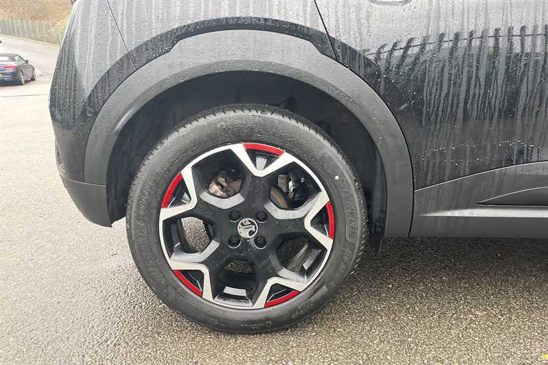 Used Vauxhall Mokka 2022 for sale - 77219011: Photo 50