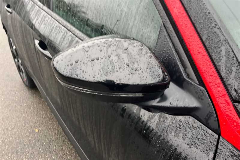 Used Vauxhall Mokka 2022 for sale - 77219011: Photo 51