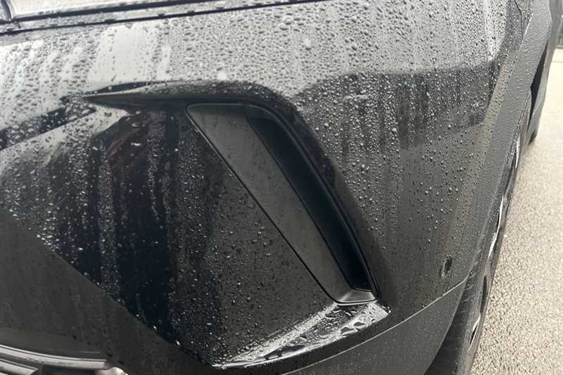 Used Vauxhall Mokka 2022 for sale - 77219011: Photo 56