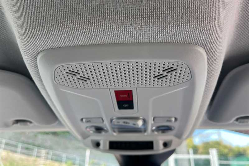 Vehicle 33