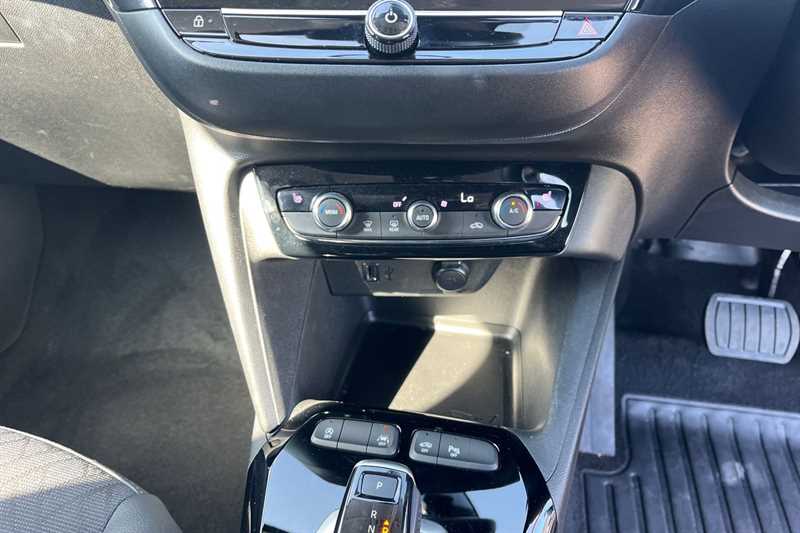 Vehicle 38