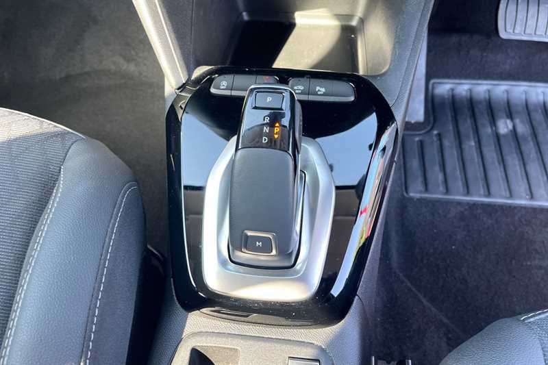 Vehicle 39