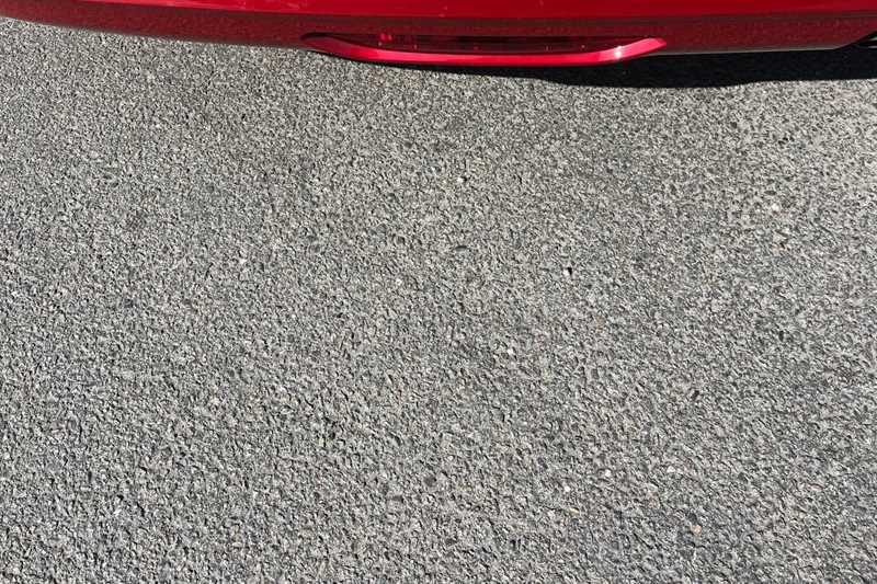 Vehicle 50