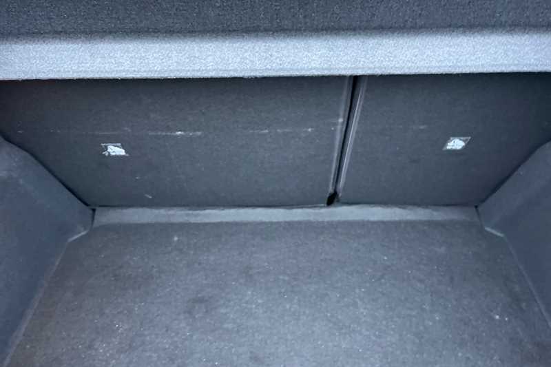 Used Vauxhall Corsa 2023 for sale - 77471950: Photo 24