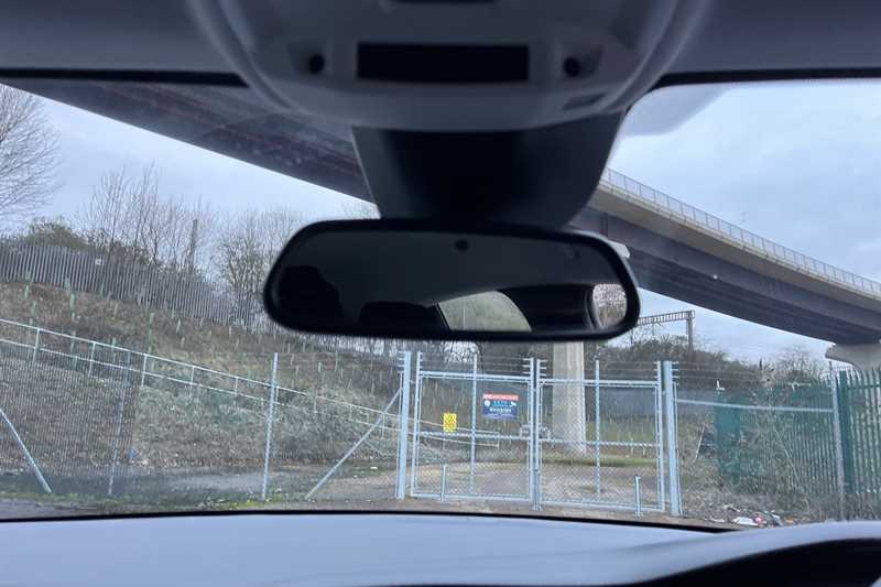 Used Vauxhall Corsa 2023 for sale - 77471950: Photo 34