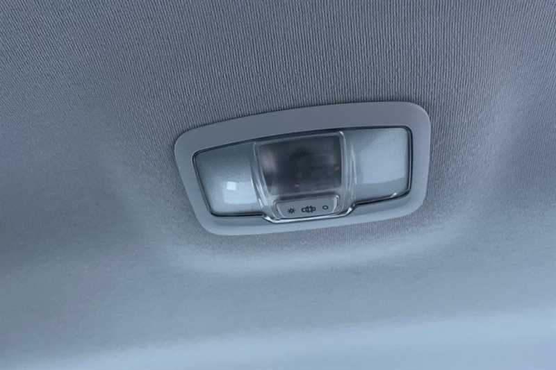 Used Vauxhall Corsa 2023 for sale - 77471950: Photo 43