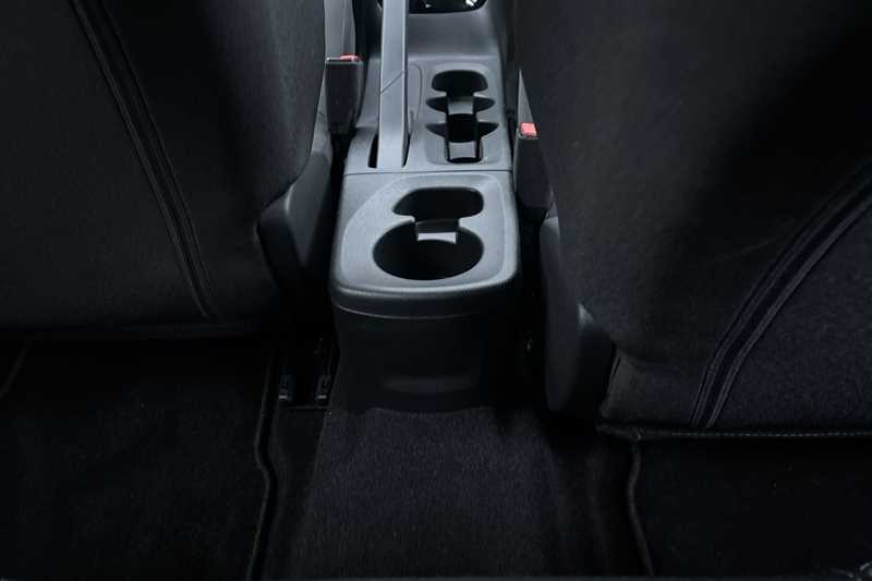 Used Vauxhall Corsa 2023 for sale - 77471950: Photo 44