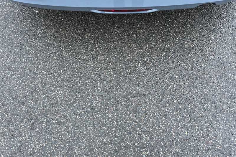 Used Vauxhall Corsa 2023 for sale - 77471950: Photo 49