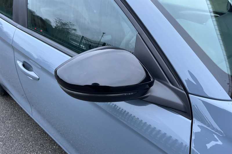 Used Vauxhall Corsa 2023 for sale - 77471950: Photo 52