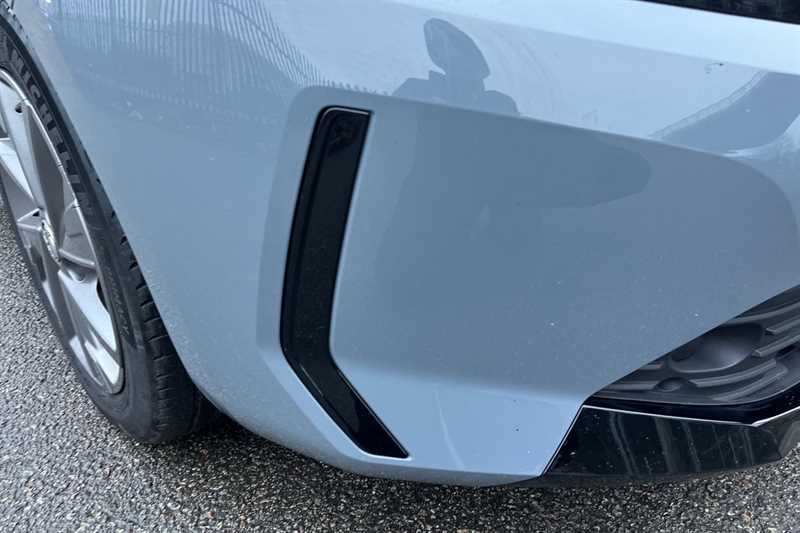 Used Vauxhall Corsa 2023 for sale - 77471950: Photo 55