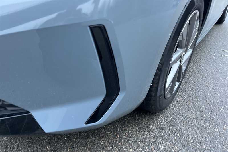 Used Vauxhall Corsa 2023 for sale - 77471950: Photo 57