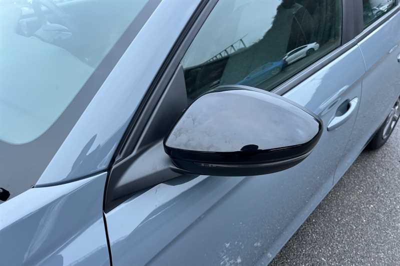 Used Vauxhall Corsa 2023 for sale - 77471950: Photo 59