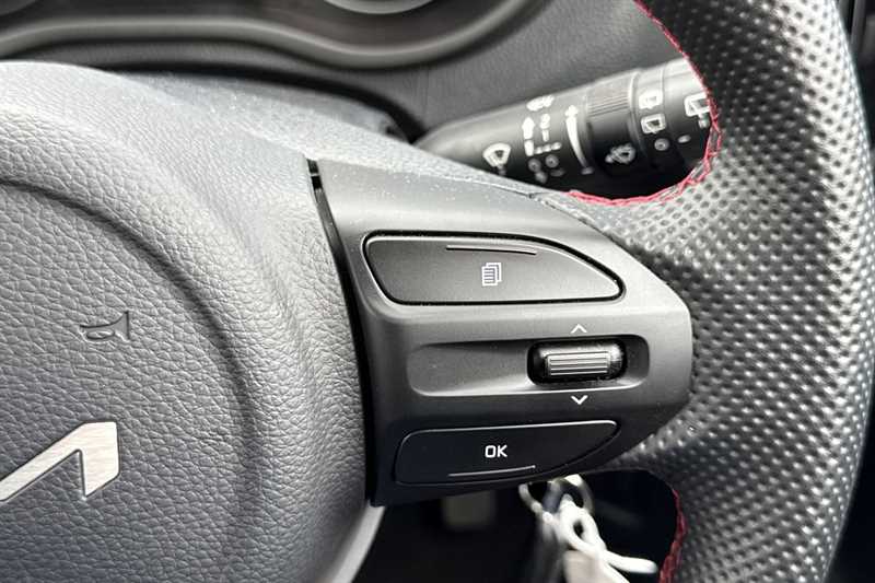 Used Kia Picanto 2023 for sale - 77414165: Photo 22