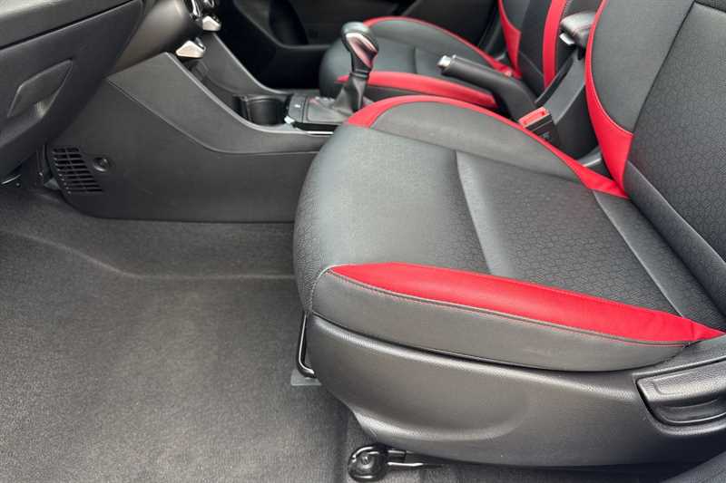 Used Kia Picanto 2023 for sale - 77414165: Photo 29