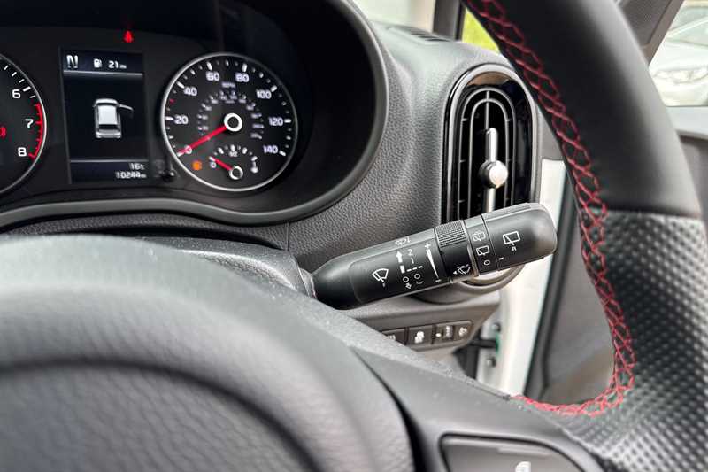 Used Kia Picanto 2023 for sale - 77414165: Photo 46