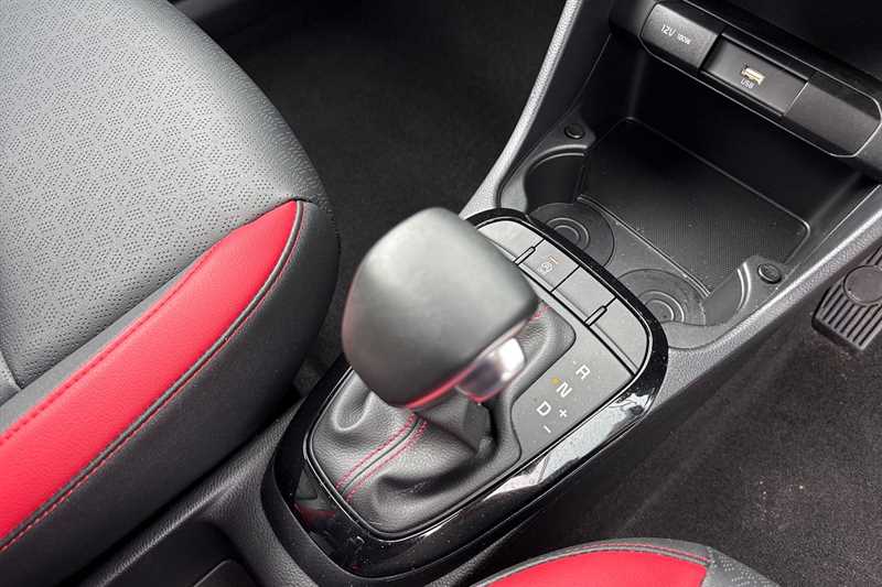 Used Kia Picanto 2023 for sale - 77414165: Photo 49