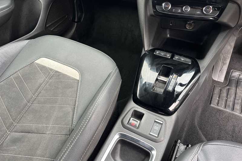 Used Vauxhall Corsa 2022 for sale - 77512815: Photo 14