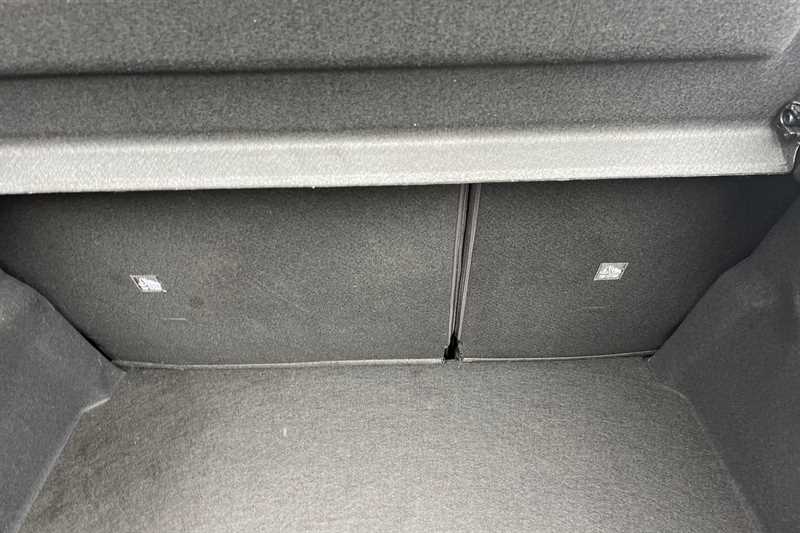 Used Vauxhall Corsa 2022 for sale - 77512815: Photo 24