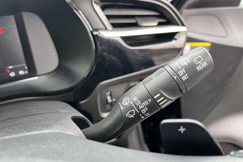 Used Vauxhall Corsa 2022 for sale - 77512815: Photo 28