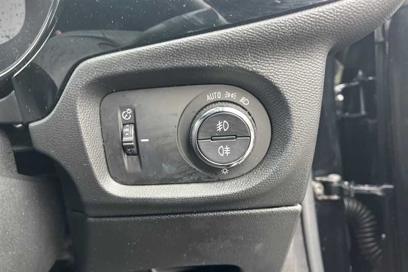 Used Vauxhall Corsa 2022 for sale - 77512815: Photo 30