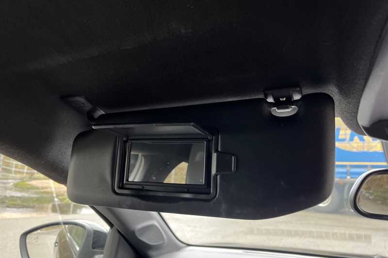 Used Vauxhall Corsa 2022 for sale - 77512815: Photo 32