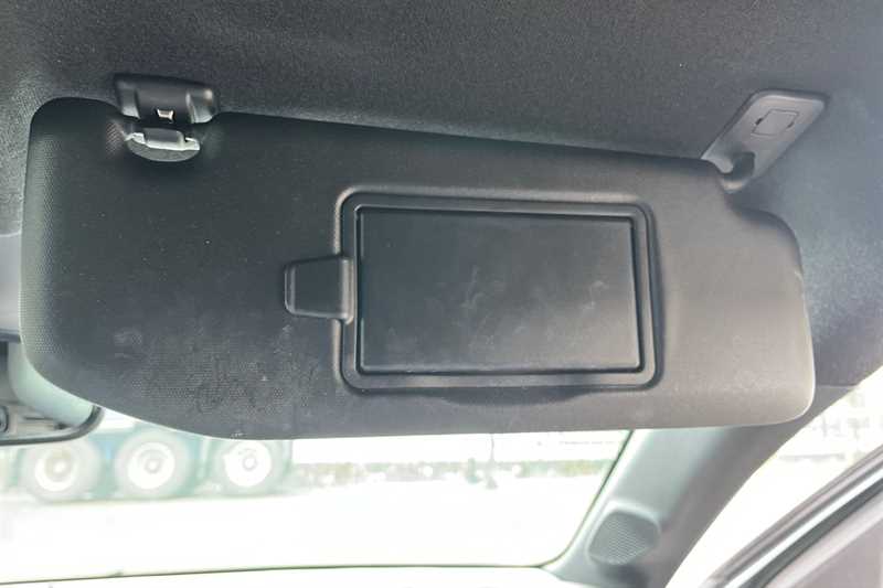 Used Vauxhall Corsa 2022 for sale - 77512815: Photo 35