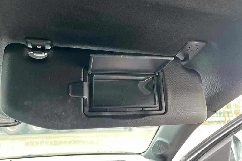 Used Vauxhall Corsa 2022 for sale - 77512815: Photo 36