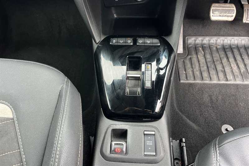 Used Vauxhall Corsa 2022 for sale - 77512815: Photo 39