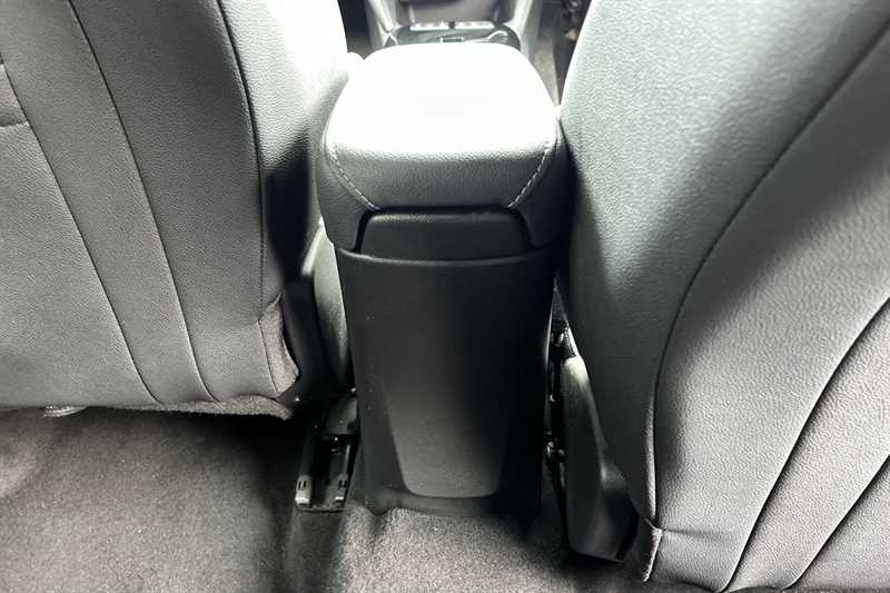 Used Vauxhall Corsa 2022 for sale - 77512815: Photo 43