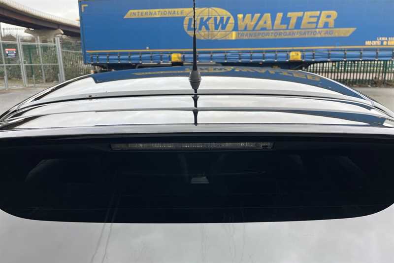 Used Vauxhall Corsa 2022 for sale - 77512815: Photo 45