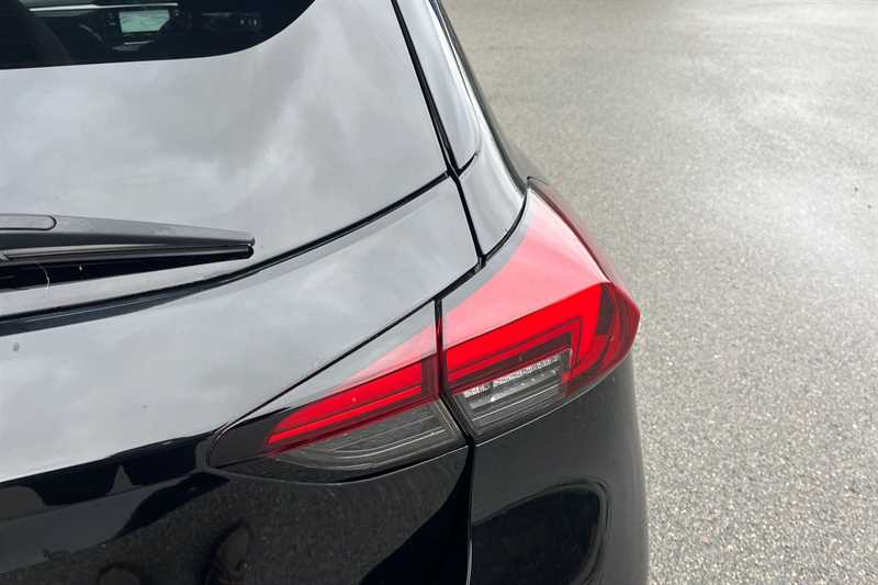 Used Vauxhall Corsa 2022 for sale - 77512815: Photo 46