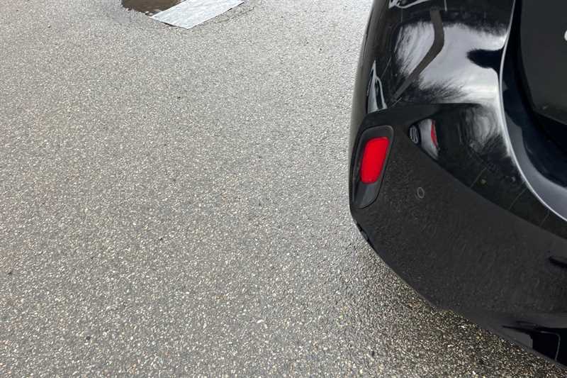 Used Vauxhall Corsa 2022 for sale - 77512815: Photo 47